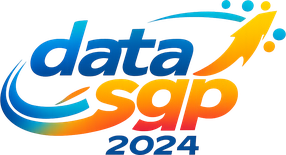 data sgp 2024